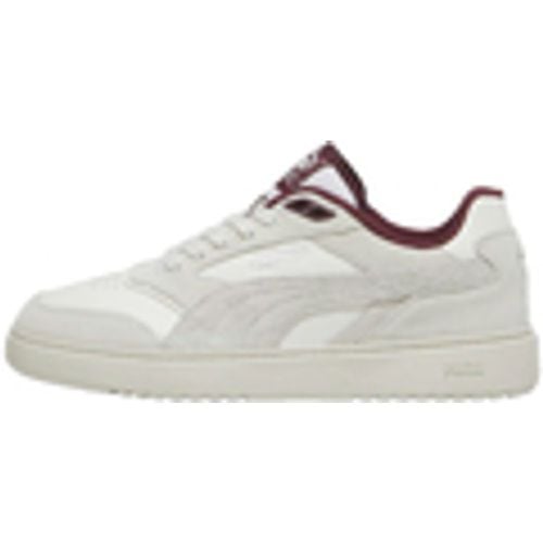 Sneakers Puma Doublecourt Prm - Puma - Modalova