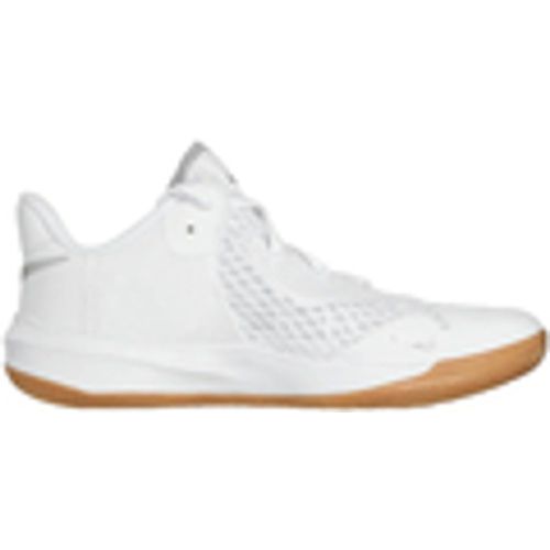 Scarpe Nike Hyperspeed Court Hes - Nike - Modalova