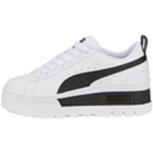 Sneakers Puma Mayze Wedge - Puma - Modalova