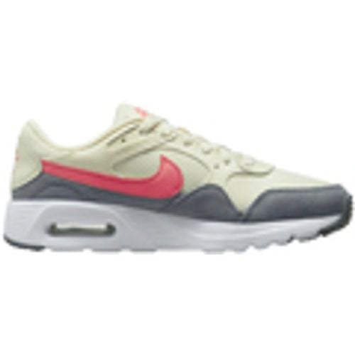 Sneakers Nike Air Max Sc - Nike - Modalova