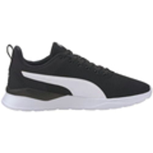 Sneakers Puma Anzarun Lite - Puma - Modalova