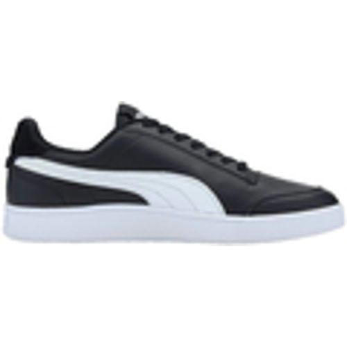 Sneakers Puma Shuffle - Puma - Modalova