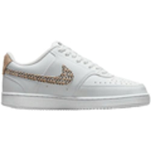 Sneakers Nike Court Vision - Nike - Modalova