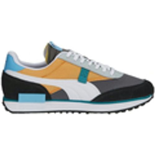 Sneakers Puma Future Rider Play On - Puma - Modalova