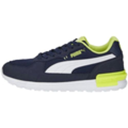 Sneakers Puma Graviton - Puma - Modalova