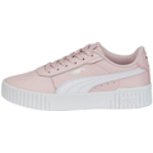 Sneakers Puma Carina 20 - Puma - Modalova