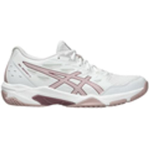 Sneakers Asics Gel Rocket 11 - ASICS - Modalova