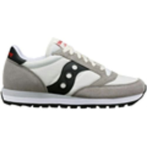 Sneakers Saucony Jazz Original - Saucony - Modalova