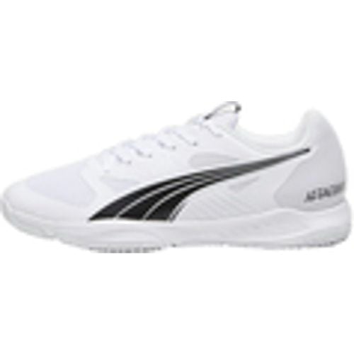 Scarpe Puma Attacourt Indoor - Puma - Modalova