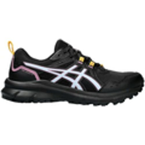 Scarpe Asics Trail Scout 3 - ASICS - Modalova