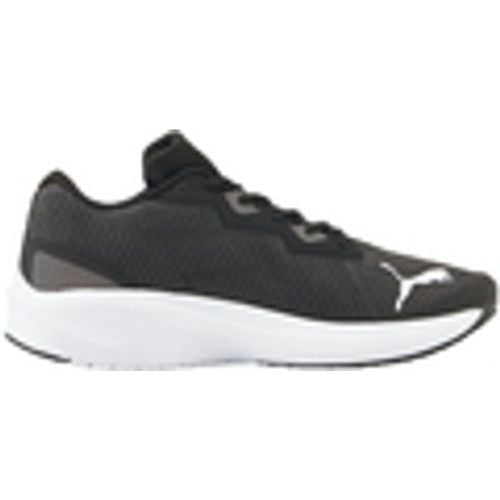 Sneakers Course Aviator ProFoam Sky - Puma - Modalova