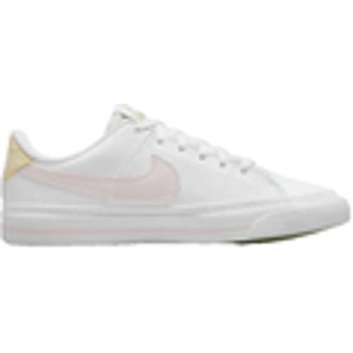 Sneakers Nike Court Legacy - Nike - Modalova