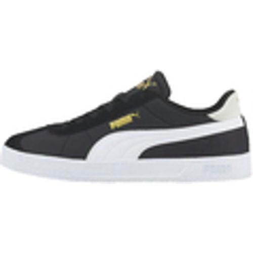 Sneakers Puma Club - Puma - Modalova