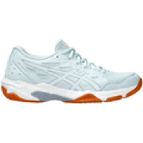 Sneakers Asics Gel Rocket 11 - ASICS - Modalova