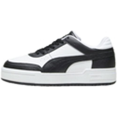 Sneakers Puma Ca Pro - Puma - Modalova