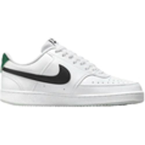 Sneakers Court Vision Low Next Nature - Nike - Modalova