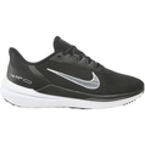 Scarpe Nike Air Winflo 9S - Nike - Modalova