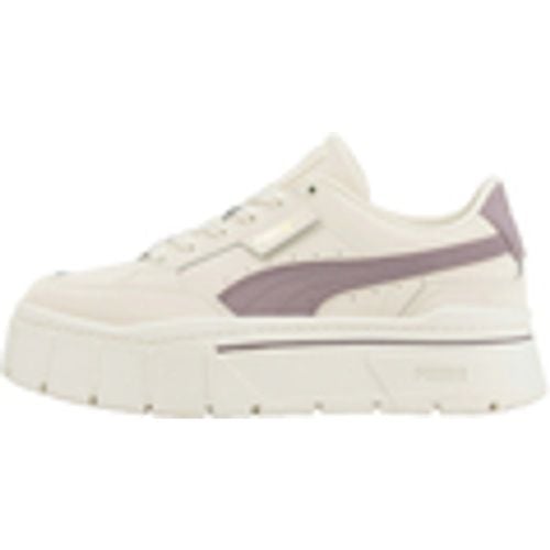 Sneakers Puma Mayze Stack Prm - Puma - Modalova