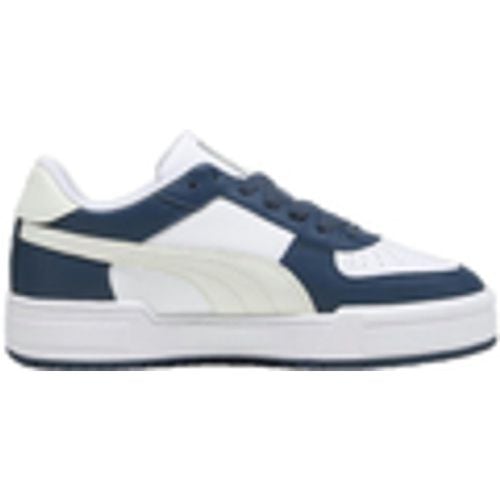 Sneakers Puma Ca Pro Classic - Puma - Modalova