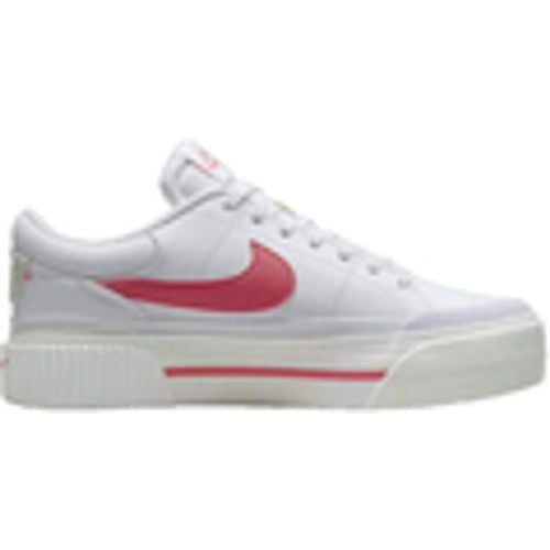 Sneakers Nike Court Legacy Lift - Nike - Modalova