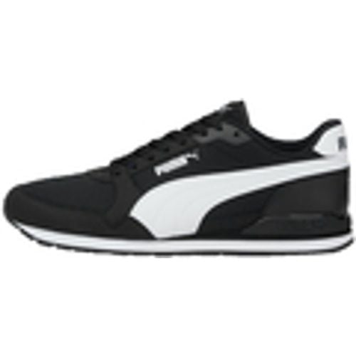 Sneakers Puma St Runner V3 - Puma - Modalova