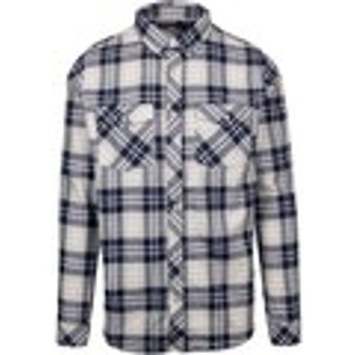 Camicia a maniche lunghe Dawlish - Trespass - Modalova