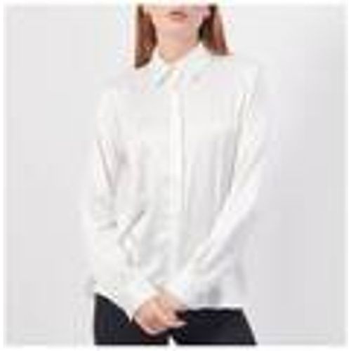 Camicia Camicia in raso donna MW763020 - Markup - Modalova