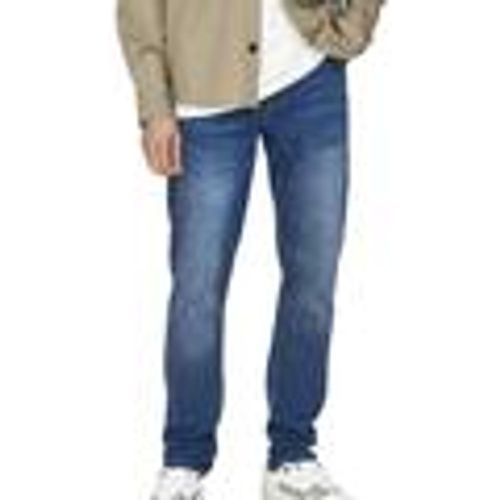 Jeans Slim Only & Sons 22023030 - Only & Sons - Modalova