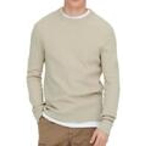 Maglione Only & Sons 22022855 - Only & Sons - Modalova