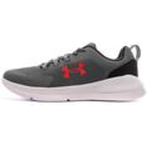 Scarpe Under Armour 3022954-102 - Under Armour - Modalova