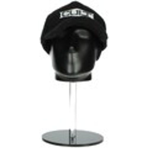 Cappelli Cult X97.505 - Cult - Modalova