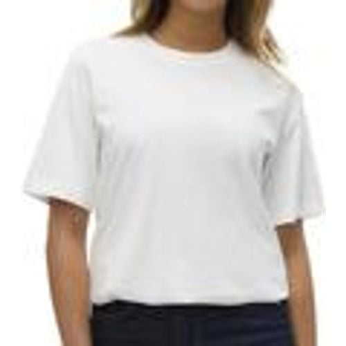 T-shirt & Polo Vero Moda 10308819 - Vero Moda - Modalova