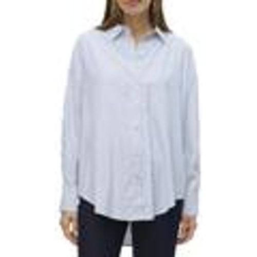 Camicia Vero Moda 10319825 - Vero Moda - Modalova