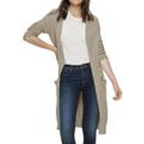 Gilet / Cardigan JDY 15184979 - JDY - Modalova