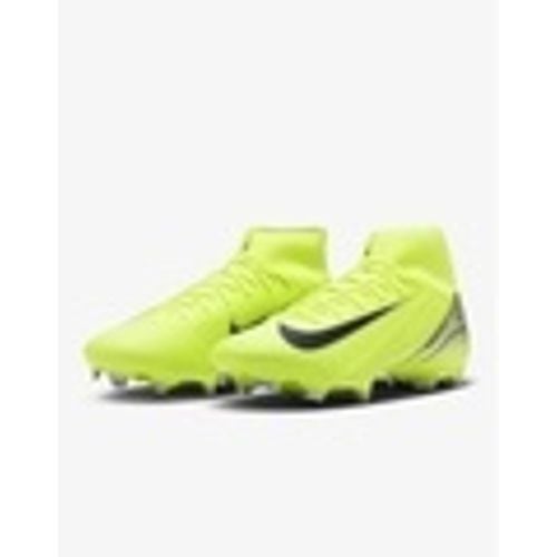 Scarpe da calcio Nike - Nike - Modalova