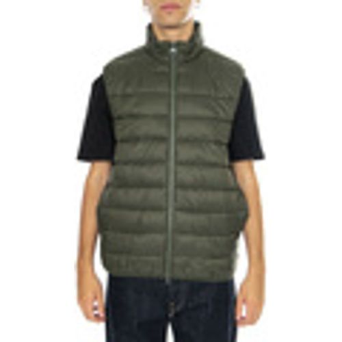 Giacche Barbour Bretby Gilet Olive - Barbour - Modalova