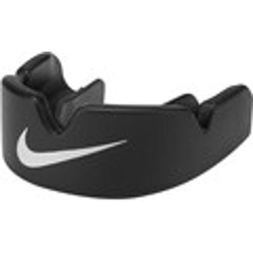 Accessori sport Nike Alpha - Nike - Modalova