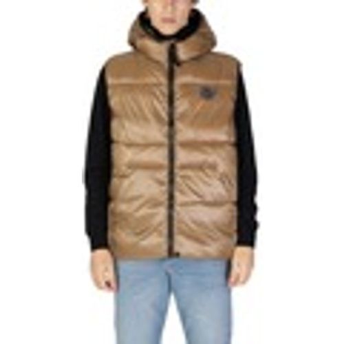 Giubbotto TANNER GILET A7690 4856 - Gas - Modalova