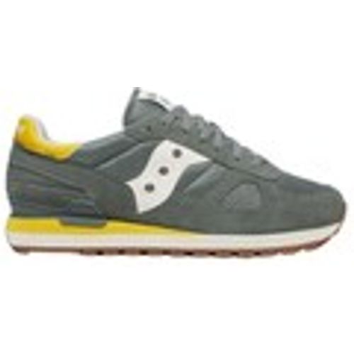 Sneakers Sneakers S2108-890 - Saucony - Modalova