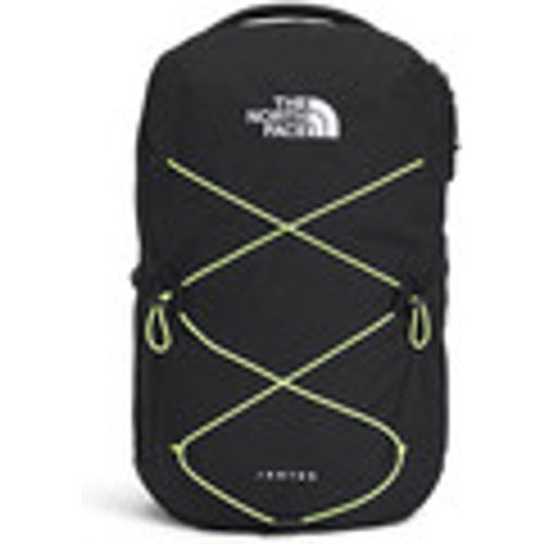 Zaini The North Face Jester - The North Face - Modalova