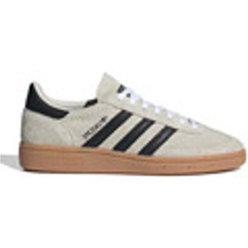 Sneakers basse - Handball Spezial W Alumina Donna - Adidas - Modalova