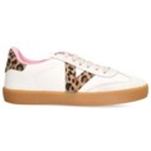 Sneakers basse Victoria 77189 - Victoria - Modalova