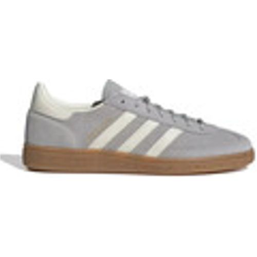 Sneakers basse - Handball Spezial Panna Donna - Adidas - Modalova