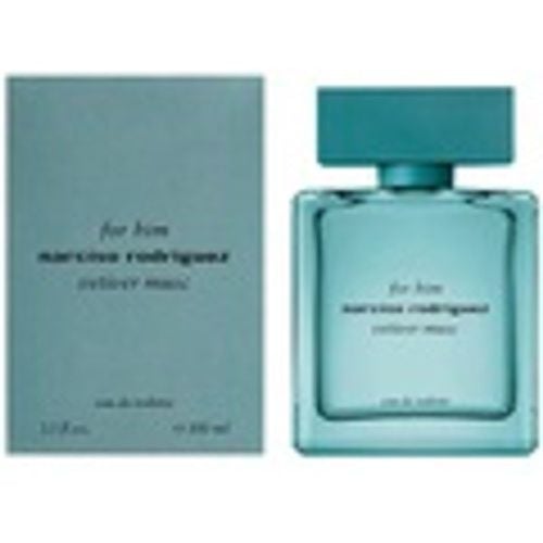 Acqua di colonia Vetiver Musc Him - colonia - 100ml - Narciso Rodriguez - Modalova