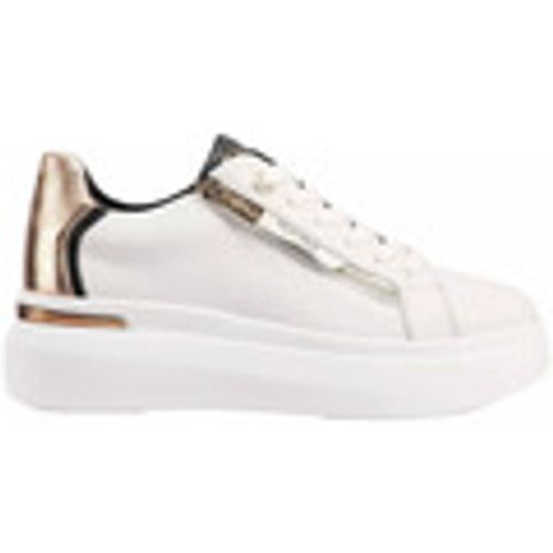 Sneakers basse QH8004 2000000489544 - Queen Helena - Modalova