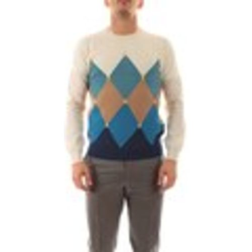 Maglione Kangra 9016 01 - Kangra - Modalova