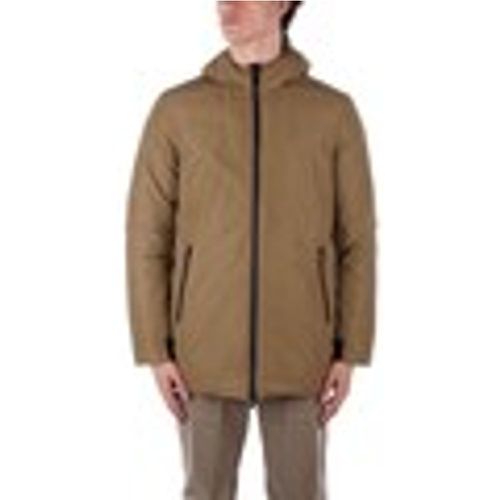 Parka Suns GBS53036U - Suns - Modalova