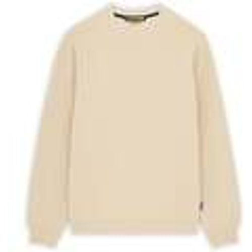 Felpa Iuter Century Crewneck - Iuter - Modalova