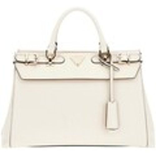 Borsa Guess Borsa a mano Levante - Guess - Modalova