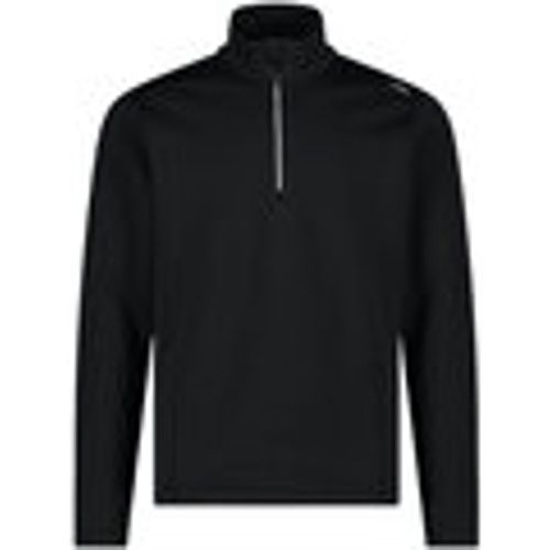 Maglione Cmp MAN SWEAT - CMP - Modalova